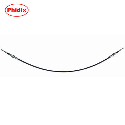 Kabel Kontrol Standar – Transmisi Gerakan yang Andal Untuk Aplikasi Industri dan Mekanik