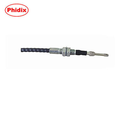 Kabel Kontrol Standar – Transmisi Gerakan yang Andal Untuk Aplikasi Industri dan Mekanik