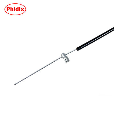 Kabel Kontrol T-Handle | Kontrol Gerakan Dorong-Tarik Pengoperasian yang Halus