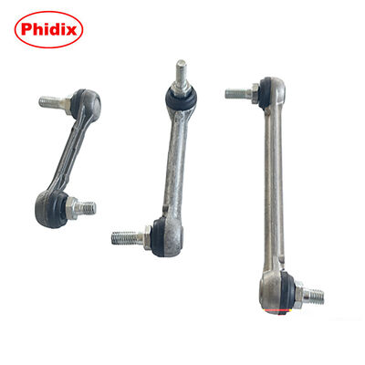 Batang Penghubung Tugas Berat Dengan Kancing Ujung Bola