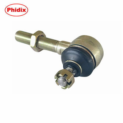 High-Quality Tie Rod Ends For Automotive Steering Systems