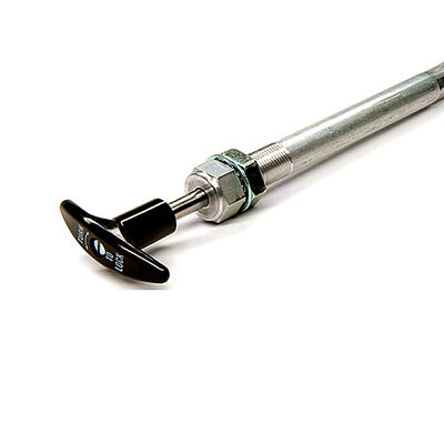 Faktor Efisiensi Ekstensi Selubung Luar Karet 001 Kabel Kontrol Kustom Kode Warna Standar Atau Kustom Pengkabelan Listrik Tahan Lama