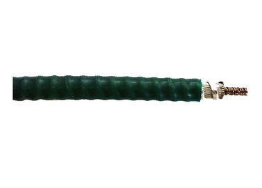 HD Series Mekanis Shift Kabel Saluran luar Casing PE atau PVC Jacket
