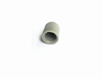 Disesuaikan Push Pull Penggantian kabel throttle / External Wiper Seal Warna abu-abu