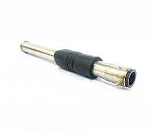 Pengaturan kabel baja tahan karat / MD 4 Inch Travel Support Tube