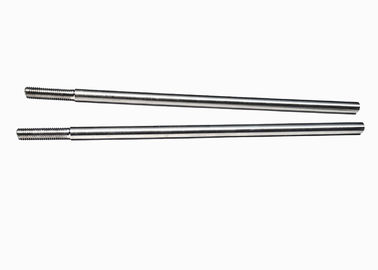 Stiker Stud Threaded / Fittings Kabel Kontrol Stud Teknik Presisi Tinggi