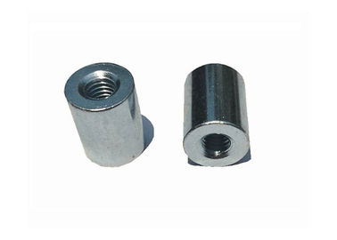 Hardware Fittings Akhir Kabel Disesuaikan Presisi Tinggi Umur Pelayanan Panjang
