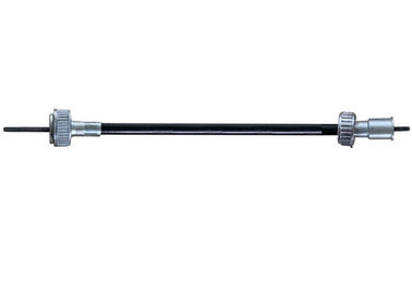 Profesional Hitam Speedometer Wire Disesuaikan Untuk Traktor Kinerja Tinggi