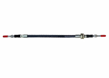 Kabel Pergeseran Gigi Transmisi Rakitan Kabel Kontrol Dorong Tarik VLD