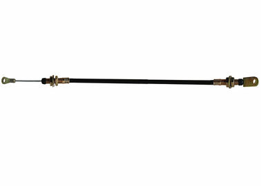 Transmisi Throttle Rudder Trim Gear Shift Kabel