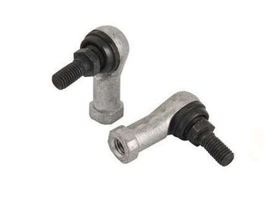 BL Series Ball Joint Bagian Akhir Kabel Pengendali Damper Swing Ball Joint