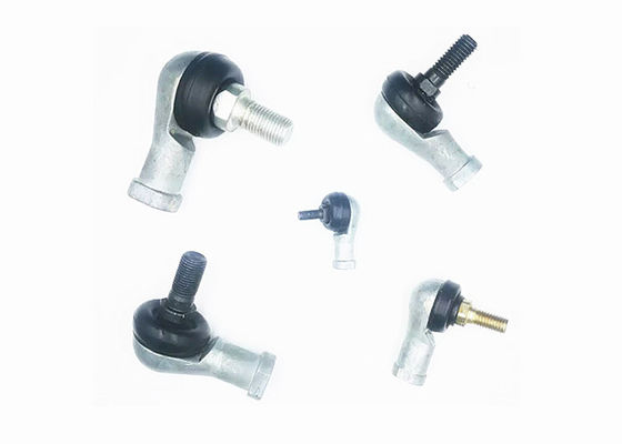 Custom Sawing Bentuk L RBL M8 Wanita Thread Ball Joint