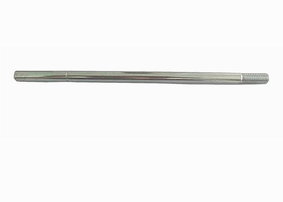 Panas diobati Chrome Moly Cylinder Head Stud Head Rod