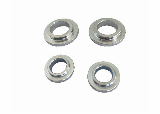 Kabel akhir Fittings Langkah Washer Las Washer Safety Washer