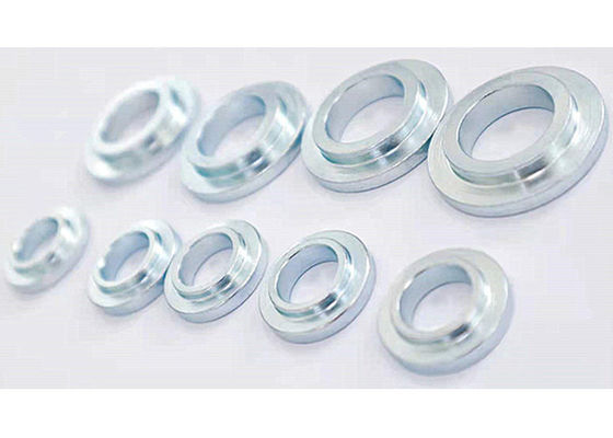 Kabel akhir Fittings Langkah Washer Las Washer Safety Washer