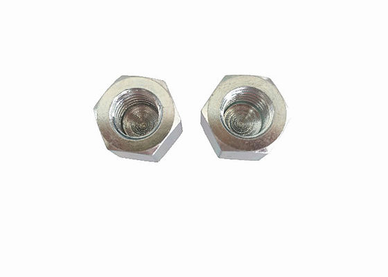 O-Ring Face Seal Fittings Adaptor Seal Face Nut Adaptor