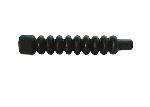 Fittings ujung kabel berkinerja tinggi untuk digunakan dengan kabel VLD/LD/MD