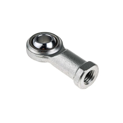 Teknik Stainless Steel Ball Joint HRC58 Spherical Rod Ends