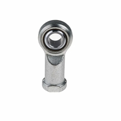 Teknik Stainless Steel Ball Joint HRC58 Spherical Rod Ends