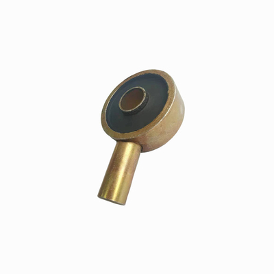 Self Lubricating Stainless Steel Ball Joint Untuk Kabel Kontrol Truk Ringan