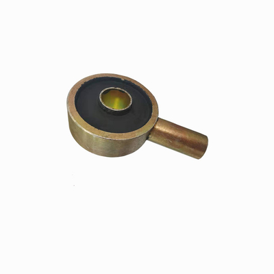Self Lubricating Stainless Steel Ball Joint Untuk Kabel Kontrol Truk Ringan