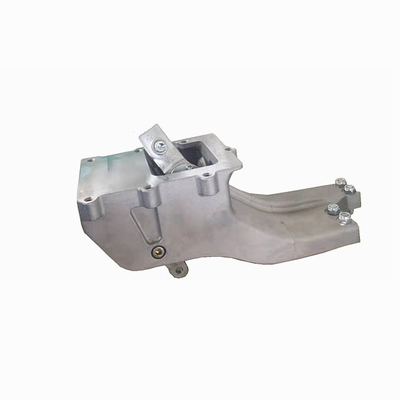 Sistem Gear Mobil Bebas Penyesuaian, HGS 925 Seri Car Gear Shift Controller