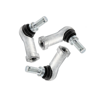 Ball Joint Dengan Sealing Ring Rod End Ball Joint