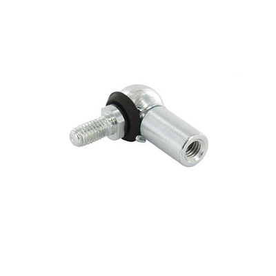 Ball Joint Dengan Sealing Ring Rod End Ball Joint