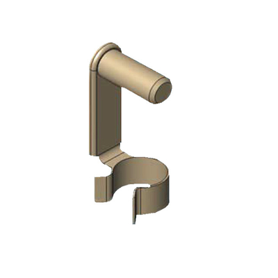 Industri stainless steel Clevis Pin TXLSP Seri Clevis Pin Spring Clip