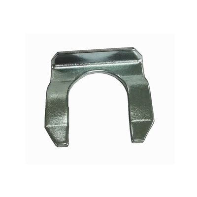 Klip Keamanan Spring Pin Rustless Steel Industri